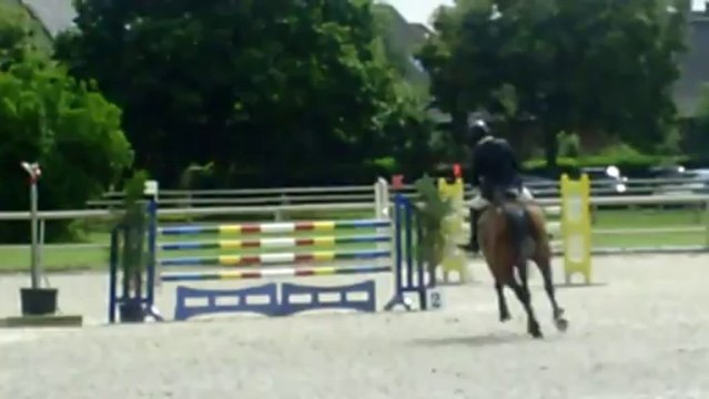 NOEL ET ROCK - ECKWERSHEIM - 170913 - PRO3V 125