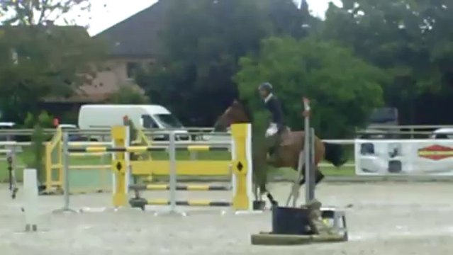 NOEL ET ROCK - ECKWERSHEIM - 180913 - PRO2GP 130