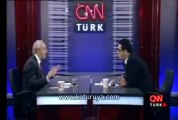 Kılıçdaroğlu_ Atatürk'e karşı çıkmak vatan hainliğidir