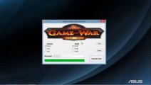 Game of War Fire Age Hack Tool 2013   Cheat Generator Gold[Updated Daily]