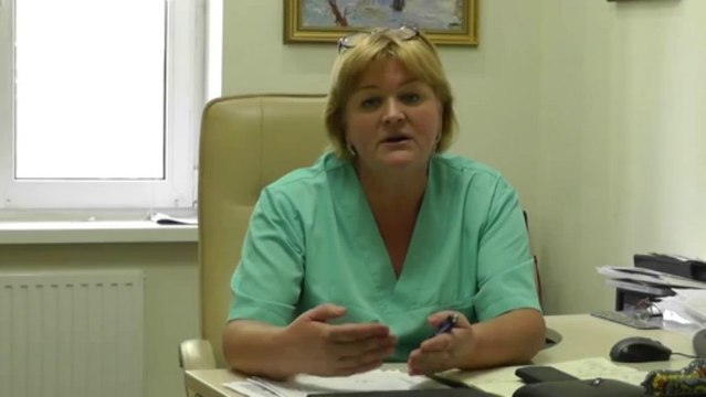 Можно ли вылечить рак с помощью нетрадиционной медицины?