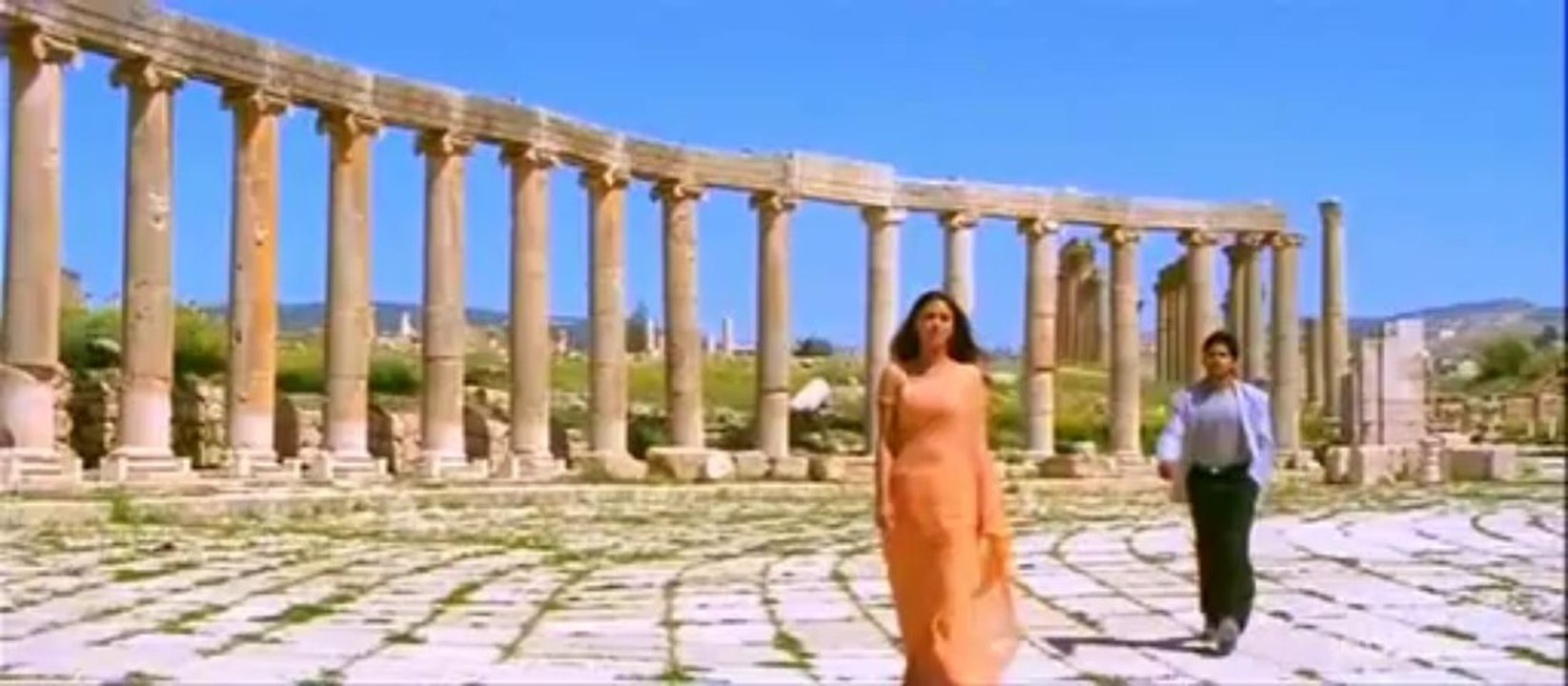 Poove Vai Pesum cajan09