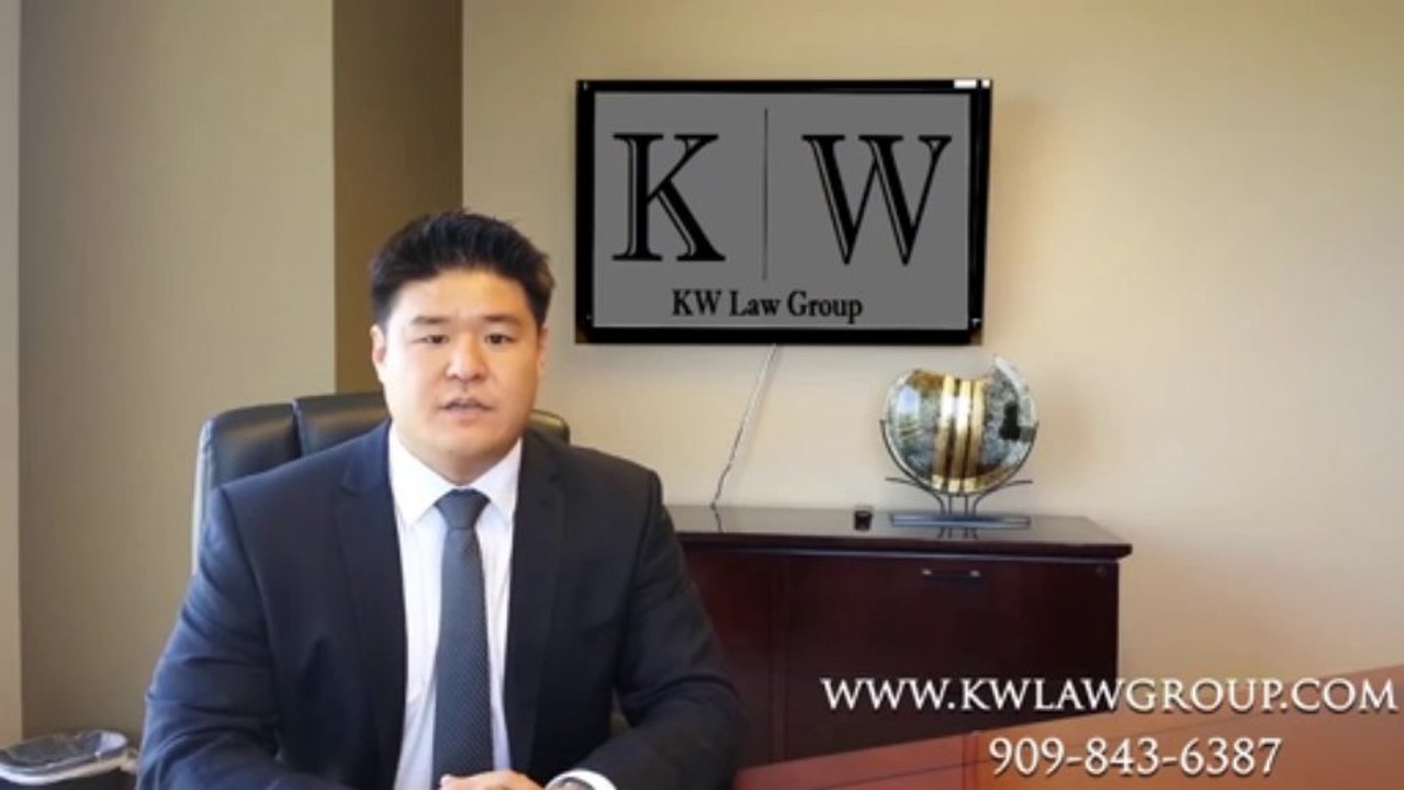 Dui Lawyer Los Angeles 909 843 6387 KW Law