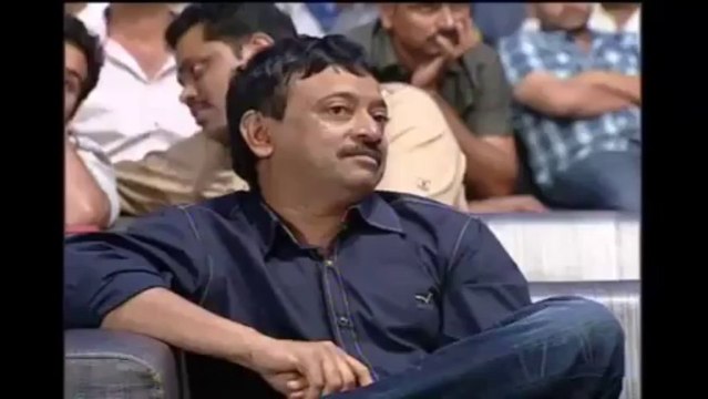 Lakshmi Manchu Launches O priya O priya Song sung by RGV - Satya 2 Audio Launch