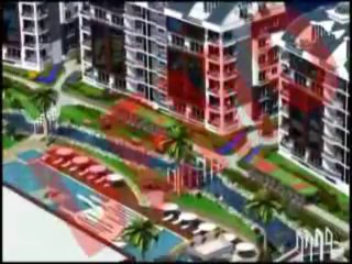 karacanlar inş demo