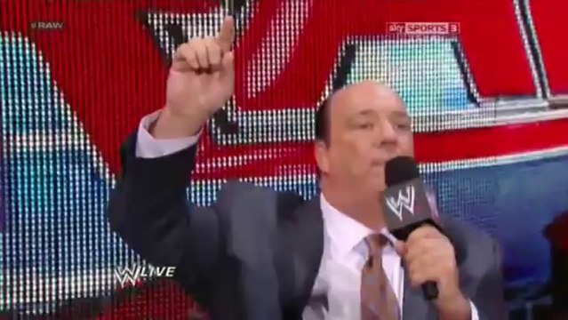 Uploaded By Desitvforum.net 16th September 2013 WRN Part2