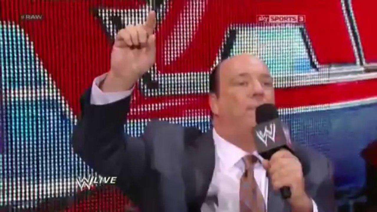 Uploaded By Desitvforum.net 16th September 2013 WRN Part2