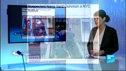 IN THE PAPERS - The forgotten legacy of the Vietnam War