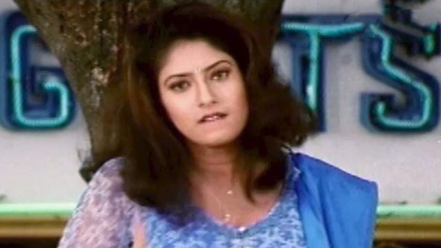Okkadu Chalu Movie Cuts-07 - Rajasekhar, Rambha, Sanghavi, Vishnu Vardhan, Sumalatha - HD