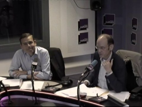 Les matins - Nice : Que dit le droit ?