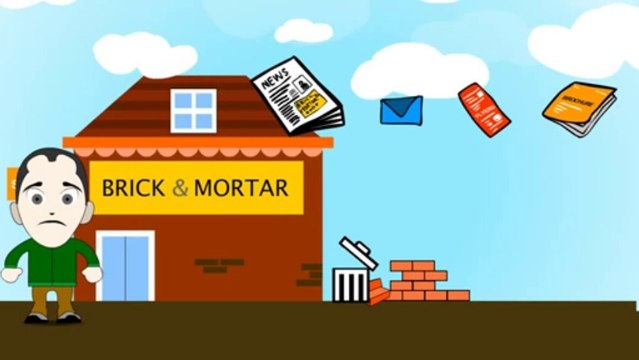 SEO Singapore SEO Consultancy SEO Services SEO Company - Why SEO is Vital for Business