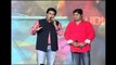 Music Directors Speech - Satya 2 Audio Launch