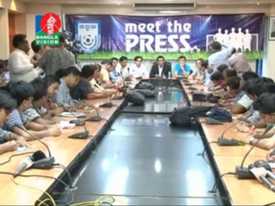 BV News 8.30am 17.09.13