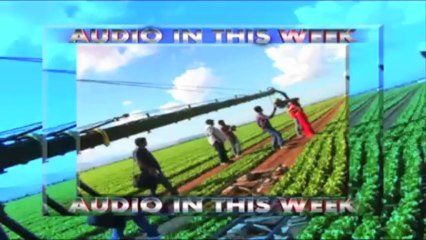 Ramayya Vastavayya Neneppudaina song making