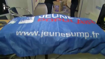 Les propos de Fillon loin de faire l'unanimité chez les militants