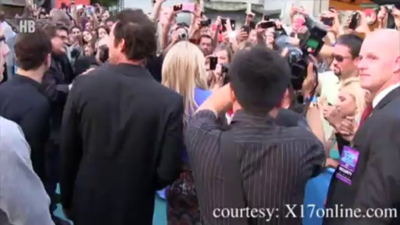 Britney Spears Work Bitch - Released