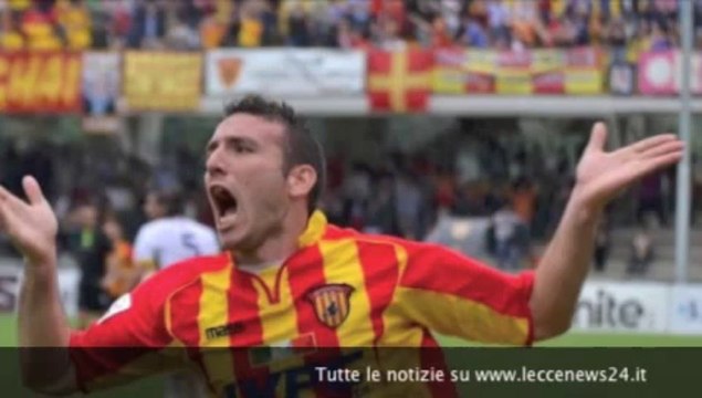 Tg 16 Settembre: leccenews24 notizie dal Salento in tempo reale
