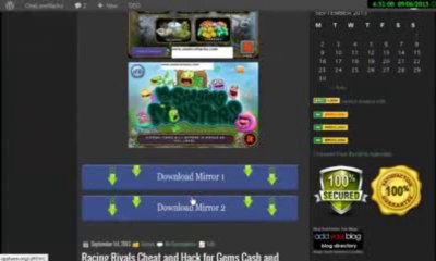 My Singing Monsters Hack # Pirater [Gratuit Download]