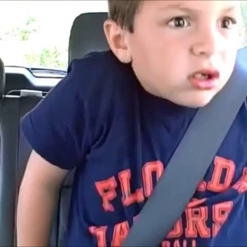 S'évanouir après le dentiste LOL!!! L'anesthésie qui défonce...