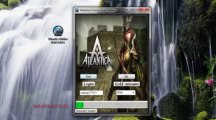 Atlantica Online Gold Adder Hack $ Pirater [Gratuit Download]