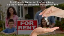 RPM Alamo - Superior Property Management Services in San Antonio, TX