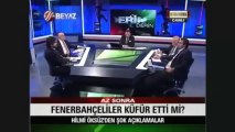 Rasim Ozan Kütahyalı_ Ahmet Çakar İstanbul kaşarı