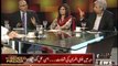Tonight with Moeed Pirzada 16 September 2013