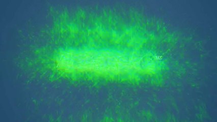 Logo explosion - After Effects Template