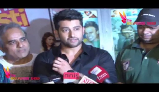 Grand Masti Bollywood Collection | Vivek Oberoi, Aftab Shivdasani
