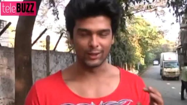 Kushal Tandon ENTERS Bigg Boss 7 House to QUIT ALCOHOL - EXCLUSIVE VIDEO
