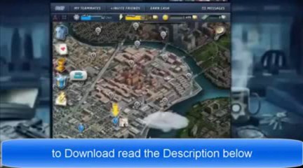 Criminal Case Hack (Pirater) [Gratuit Download]