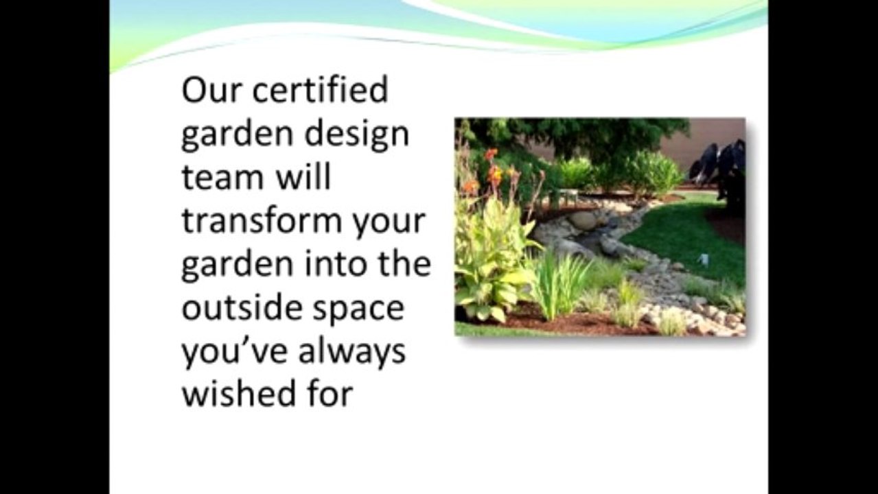 garden design application free