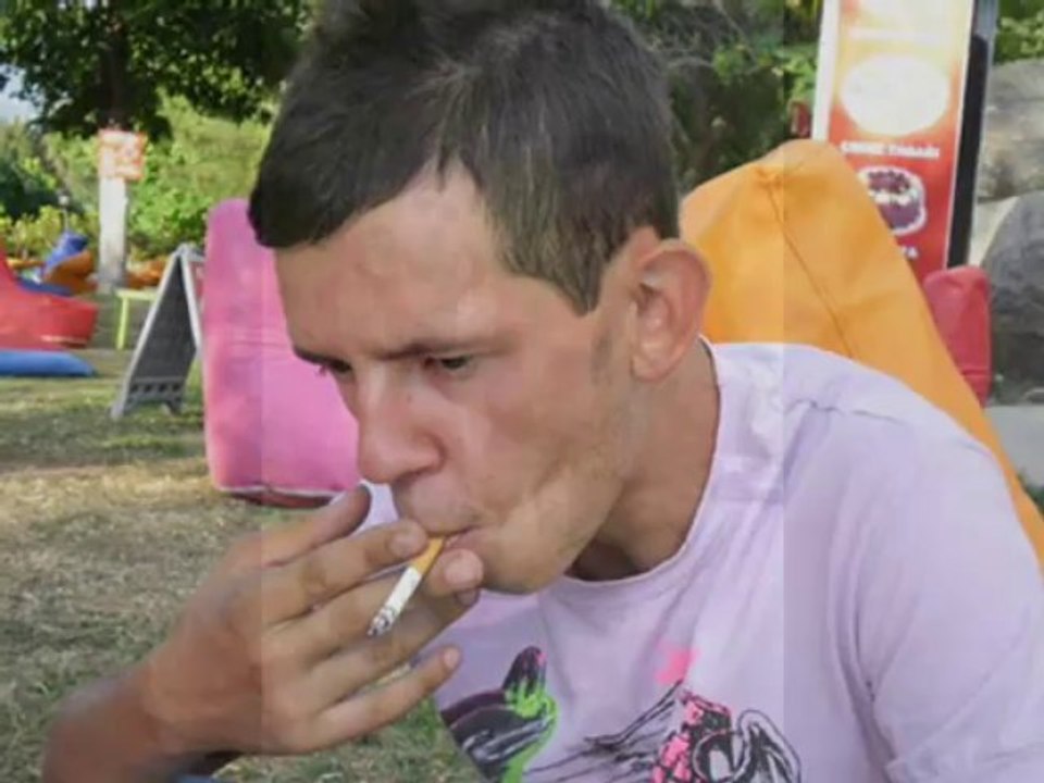 slower bela-mc-selçuk[sevseydin-gitmezdin ]-2013-bursa-arabesk-rap( fena)