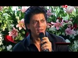 PB Express: Shahrukh Khan, Salman Khan, Saif-Kareena, Aamir Khan & others