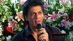 PB Express: Shahrukh Khan, Salman Khan, Saif-Kareena, Aamir Khan & others