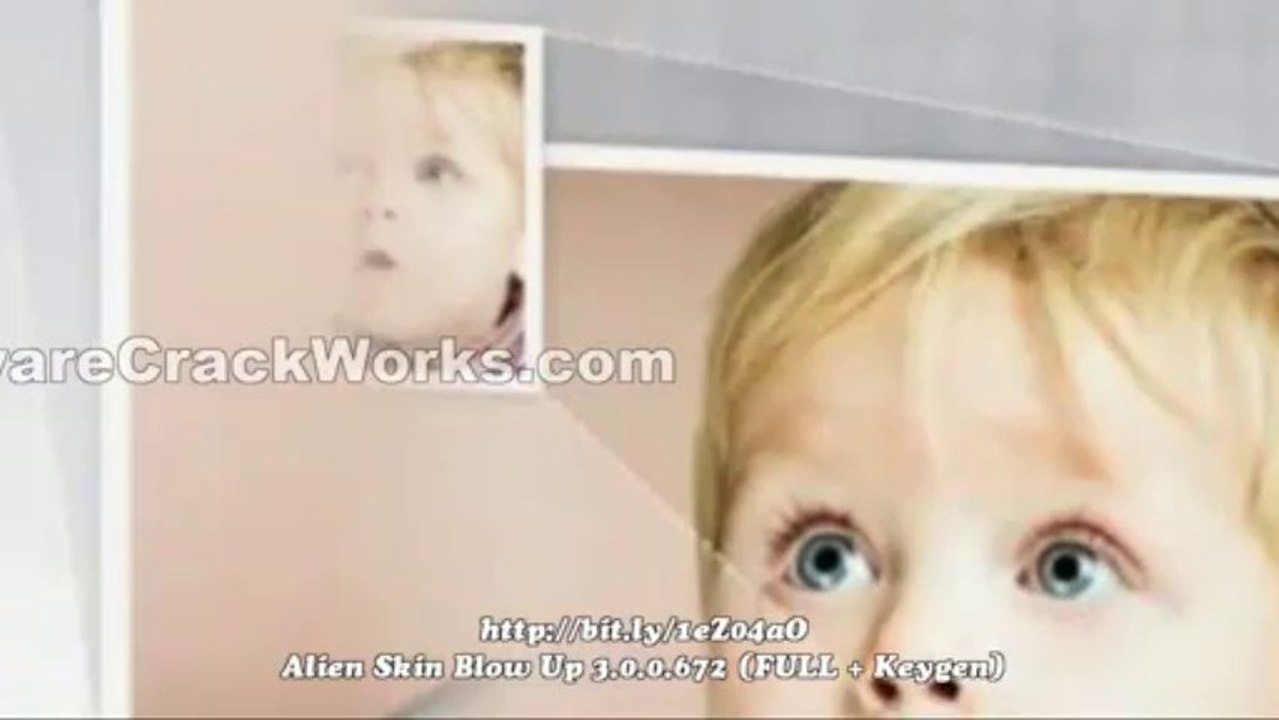 [9-2013 NEW] (FULL + Keygen) Alien Skin Blow Up 3.0.0.672