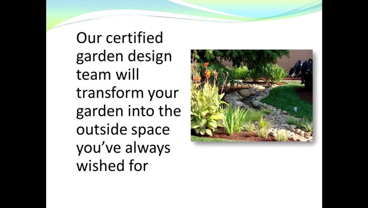 garden design application mac