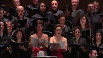 Halleluia, de Georg Friedrich Händel
