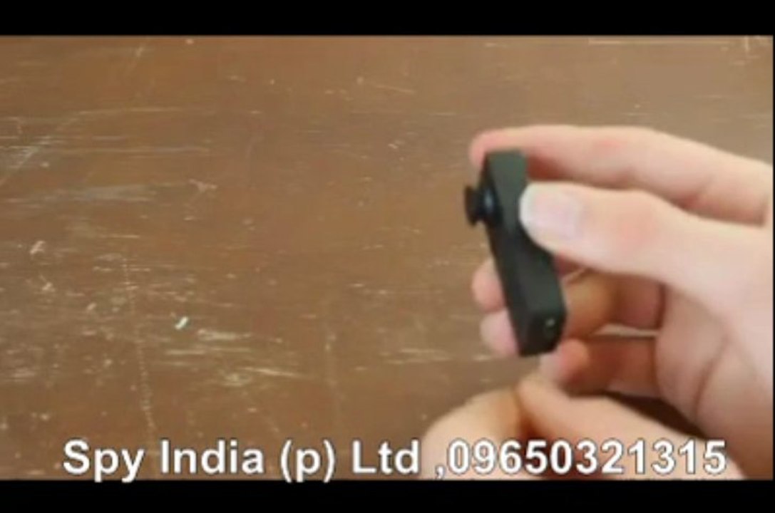 HD BUTTON CAMERA IN GURGAON, HDBUTTONCAMERAINGURGAON, 09650321315