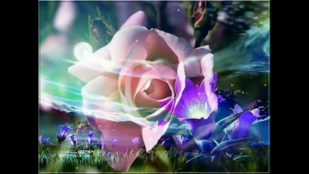 Helene Fischer ( Sarah )Ich wollte nie Erwachsen sein..