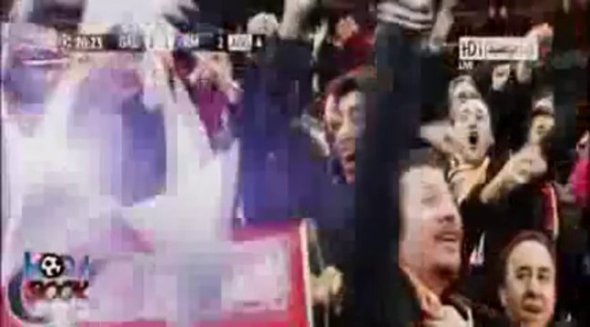 Live Football Online Streaming Southampton vs West Ham