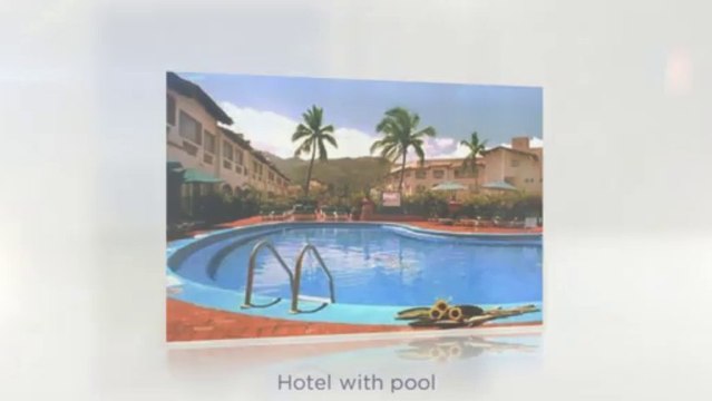 Puerto Vallarta JAL Mexico Luxurious bedroom Home-Rental MX