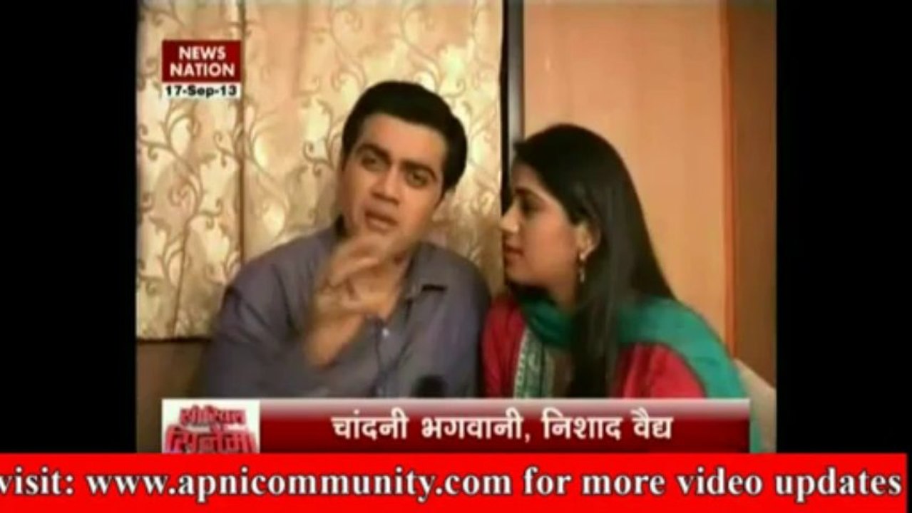 Amit Apne Hi Bachche Ka Dushman-Amit ka Amit-17 Sep 2013