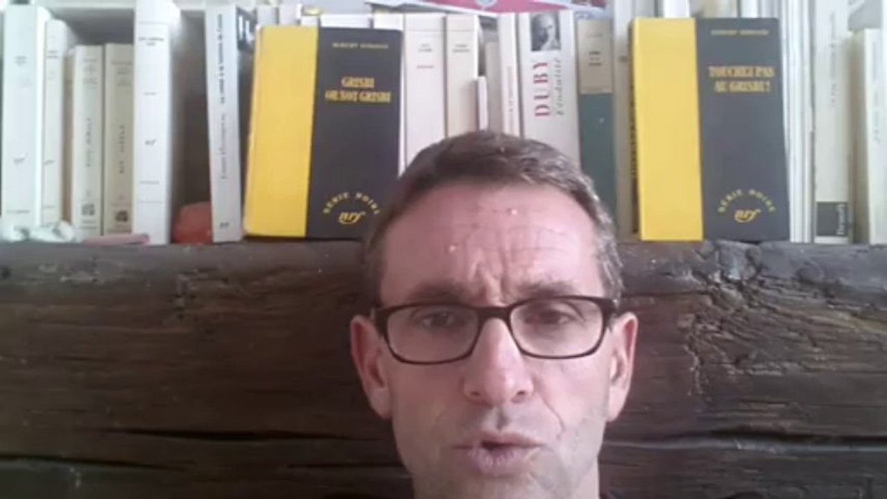 Birenbaum Bashe. .. La Dette