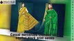 Napthol Block Printed saree, Online Printed saris, Buy printed sarees