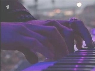 HIM- Gone With The Sin(1)