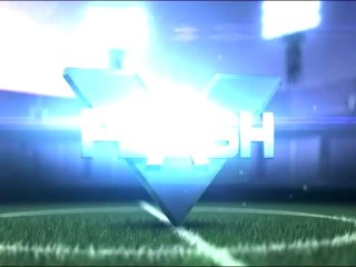 Le Flash Info du mardi 17 septembre