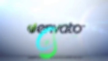 Photographer Lines intro - After Effects Template