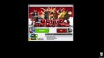 Blitz Brigade Hack Pirater \ Gratuit Download OS Android iOS No Root