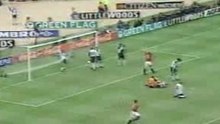 Eric Cantona  but